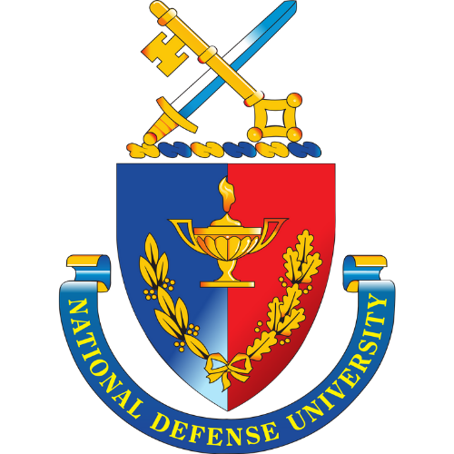 National Defense University